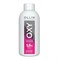 Ollin Окисляющая эмульсия / Color Oxy 1.5%, 90 мл 12258-10308 - фото 14782872