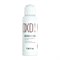TEFIA Mypoint Проявляющая эмульсия для бровей / Developing Eyebrow Emulsion , 50 мл 19832-21953 - фото 14782892