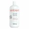 TEFIA Ambient Крем-активатор 1% / Cream Developer 1%/3,5 vol., 900 мл 22281-41673 - фото 14782907
