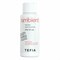 TEFIA Ambient Крем-окислитель 3% / Oxycream 3%/10 vol., 60 мл 22277-41750 - фото 14782908