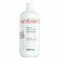 TEFIA Ambient Крем-окислитель 12% / Oxycream 12%/40 vol., 900 мл 22275-41778 - фото 14782909