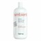 TEFIA Ambient Крем-окислитель 3% / Oxycream 3%/10 vol., 900 мл 22272-41797 - фото 14782910