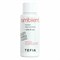 TEFIA Ambient Крем-окислитель 1,5% / Oxycream 1,5%/ 5 vol., 60 мл 22276-41855 - фото 14782912