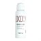 TEFIA Mypoint Проявляющая эмульсия для ресниц / Developing Eyelash Emulsion, 50 мл 19833-21954 - фото 14782924