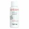 TEFIA Ambient Крем-окислитель 6% / Oxycream 6%/20 vol., 60 мл 22278-41798 - фото 14782935