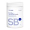 Concept Profy Touch Порошок осветляющий / Soft Blue Lightening Powder, 500 г 18942-21065 - фото 14782936