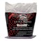 Frezy Grand Профессиональная пудра для обесцвечивания волос / Powder Bleach Arctic Extra Blond Violet 7+, 500 г 21851-33844 - фото 14782938