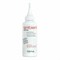 TEFIA Ambient Загуститель краски для креативных техник / Service Color Thickener for Creative Techniques, 120 мл 22288-41765 - фото 14782972