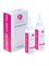 ETHERA Профессиональная смывка краски с волос / Comfort Care Pro Hair Dye Remover, 2 x 125 мл 27837-75895 - фото 14782977