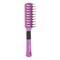 Dewal Beauty Щетка для волос продувная / Индиго DBIN9542, фиолетовый 1571-1460 - фото 14783149