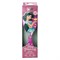 Wet Brush Расчёска для спутанных волос / Jasmine Dark Purple, фиолетовый 11388-9352 - фото 14783266