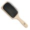 Dewal Beauty Щетка массажная лопата «Эко» DBP459ECO, 24 см 20218-24222 - фото 14783353