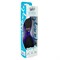 Wet Brush Расчёска для спутанных волос мини раскладная BWR823ECPU, фиолетовый 12439-30290 - фото 14783390