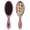 Wet Brush Расческа для спутанных волос / Original Detangler Disney Elegant Princess Belle BWRDISEPBE, розовый 24585-71316 - фото 14783484