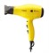 Dewal Профессиональный фен для волос / Profile Compact 03-119 Yellow, желтый, 2000 Вт 3598-2724 - фото 14783745