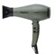 Dewal Профессиональный фен для волос / 03-9010 Olive Pro Elegance, оливковый, 2300 Вт 19805-22433 - фото 14783871