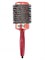Olivia Garden Термобрашинг для укладки волос / Heat Pro Ceramic + Ion, 62 мм 23428-75887 - фото 14784277
