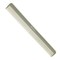 Dewal Расчёска рабочая комбинированная широкая / Эконом OLIVE CO-6008OLIVE, 21,5 см 22087-41747 - фото 14784465