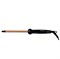 Dewal Плойка для волос / Superslim 03-610D, 10 х 10 мм, черный 14123-12873 - фото 14784695