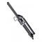 BaByliss Профессиональная плойка для волос / Marsel BAB2241TDE, 16 мм 15552-16288 - фото 14784700