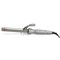 Dewal Beauty Плойка для волос / Dark Charm HI1025, 40 Вт, 25 мм, серый 18855-20662 - фото 14784735