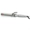 Dewal Beauty Плойка для волос / Dark Charm HI1033, 40 Вт, 33 мм, серый 18856-20663 - фото 14784741