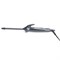Dewal Beauty Плойка для волос / Blue Moon HI3009, 25 Вт, 9 мм, чёрный 18859-20666 - фото 14784755