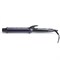 Dewal Beauty Плойка для волос / Blue Moon HI3032, 40 Вт, 32 мм, чёрный 18862-20669 - фото 14784767