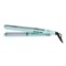Dewal Beauty Щипцы для волос / Yummy HI2070-Aqua, 40 Вт, зелёный 18866-20673 - фото 14784785