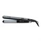 Dewal Beauty Щипцы для волос / Yummy HI2070-Black, 40 Вт, чёрный 18867-20674 - фото 14784789