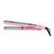 Dewal Beauty Щипцы для волос / Yummy HI2070-Pink, 40 Вт, розовый 18868-20675 - фото 14784793