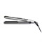 Dewal Beauty Щипцы-гофре для волос / Dark Charm HI2070W, 40 Вт, серый 18869-20676 - фото 14784797
