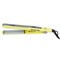 Dewal Beauty Щипцы для волос / Yummy HI2070-Yellow, 40 Вт, жёлтый 18870-20677 - фото 14784801