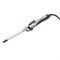 Harizma Профессиональные щипцы для завивки волос / Curl Control h10309LСD-09, 9 мм, 20 Вт 24308-65983 - фото 14784868