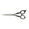 Mertz Парикмахерские ножницы 356/6" 11381-29598 - фото 14784898