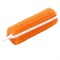 Dewal Beauty Бигуди поролоновые DBP25, 25 мм x 70 мм, оранжевый, 10 шт. 3906-19659 - фото 14784999