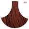 Remy Искусственные волосы на клипсах 30, 70-75 см 4883-3550 - фото 14785204