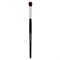 Provoc Кисть круглая для растушевки теней / Eyeshadow Brush Medium, средняя 5674-18869 - фото 14785288