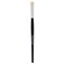 Provoc Кисть растушевки плоская для теней / Flat Blending Brush, E802S 5675-18870 - фото 14785290