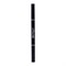 Lebelage Автоматический карандаш для бровей / Auto Eye Brow Soft Type, серый 15925-17367 - фото 14785388
