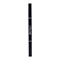 Lebelage Автоматический карандаш для бровей / Auto Eye Brow Soft Type Dark Brown, темно-коричневый 18376-19895 - фото 14785400