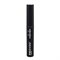 Provoc Стойкий гель для фиксации формы бровей / Browow Brow Fixer 00 Clear, прозрачный, 2,3 мл 25129-72690 - фото 14785412