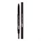 L’ocean Автоматический карандаш для бровей / Auto Eye Brow Pencil Professional, 04 Dark Brown 21402-30222 - фото 14785428