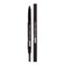 L’ocean Автоматический карандаш для бровей / Auto Eye Brow Pencil Professional, 05 Brown 21403-30223 - фото 14785433