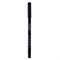 L’ocean Карандаш для бровей / Eye Brow Pencil, 03 Dark Brown 22746-64024 - фото 14785438