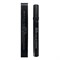 Lebelage Водостойкая тушь для длины и объема ресниц / Water Proof Volume & Long Lashes Mascara, черный, 7 мл 24092-65702 - фото 14785455