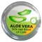 Coco Blues Бальзам для губ алоэ вера / Lip Care Aloe Vera, 5 мл 21514-30353 - фото 14785587