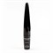 Provoc Жидкая подводка для глаз с роликом / Eyeliner Wheel 01 Matte Black, черный матовый 17042-17931 - фото 14785670