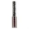 L’ocean Жидкая подводка для глаз / Perfection Liquid Eye Liner 02, коричневый, 7 мл 21394-30214 - фото 14785707