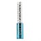 L’ocean Жидкая подводка для глаз / Perfection Liquid Eye Liner 11, Navy blue Pearl, 7 мл 22739-63905 - фото 14785718